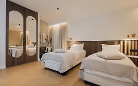 Hotel Flaneur